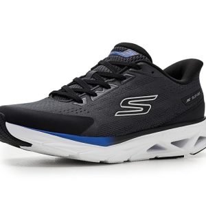 SKECHERS Glide-step Vortex Hands Free Slip-in