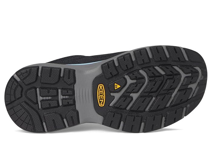 KEEN Utility Sparta II (Alloy Toe) - Image 3