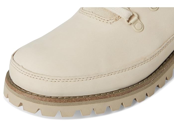 Chaco Fields Lace Waterproof - Image 2