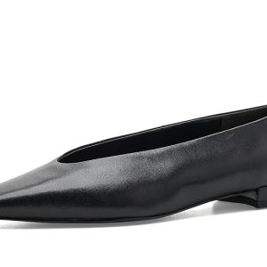 Sam Edelman Emory