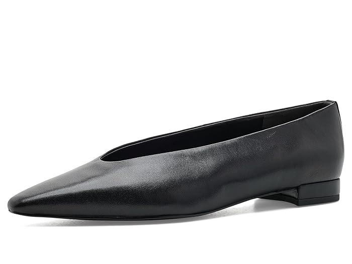 Sam Edelman Emory