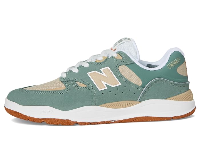 New Balance Numeric Tiago Lemos 1010 - Image 4