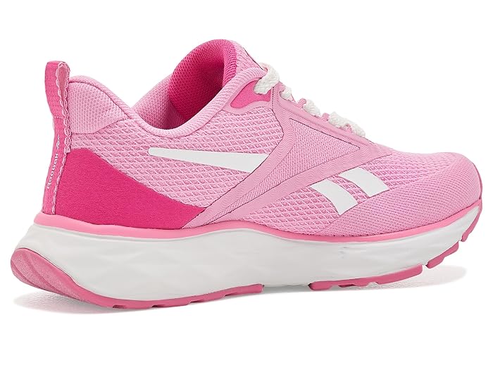 Reebok Kids Aniwa (Little Kid/Big Kid) - Image 3