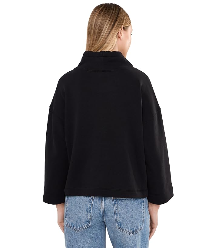 Lilla P Easy Scrunch Neck - Image 4