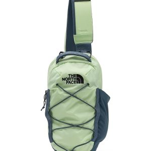 The North Face Borealis Sling