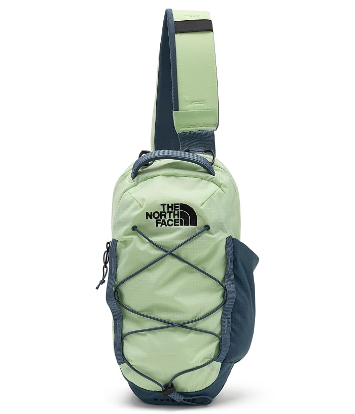 The North Face Borealis Sling