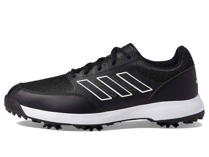 adidas Golf Tech Response 3.0 Golf Shoes - Image 4