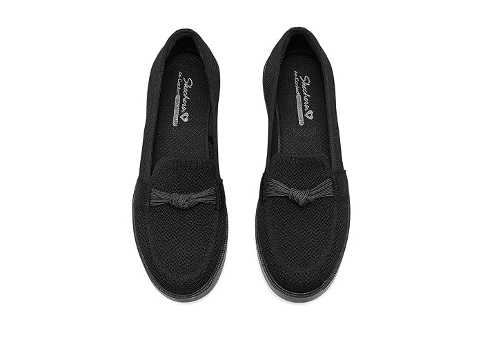 SKECHERS Cleo Taylor - Love Me Knot - Image 2