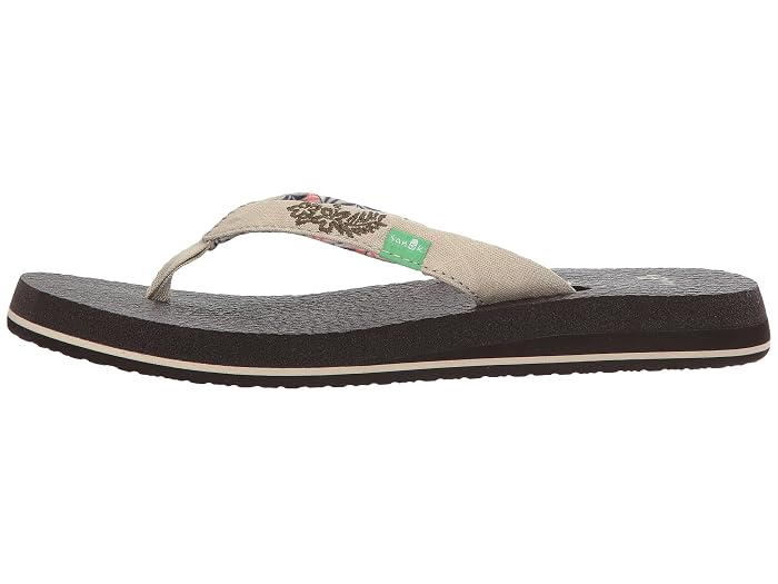 Sanuk Yoga Paradise 2 - Image 2
