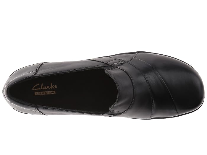 Clarks May Marigold - Image 2