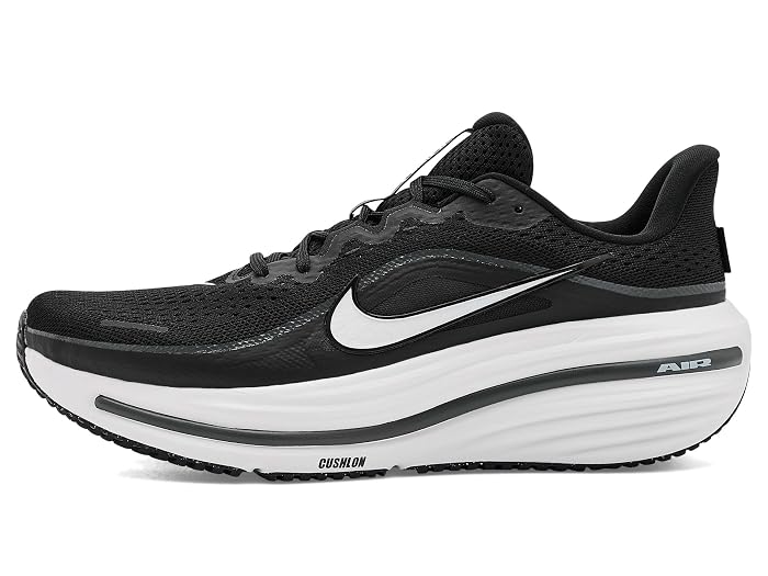 Nike Air Winflo 12 - Image 4