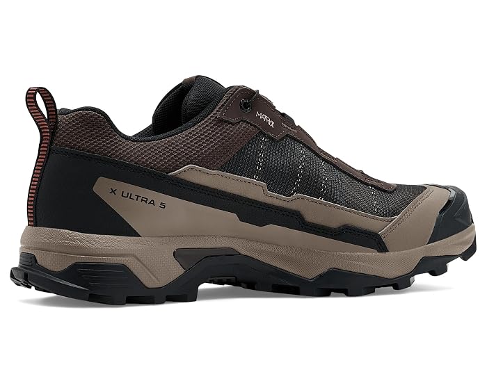 Salomon X Ultra 5 GORE-TEX® - Image 3