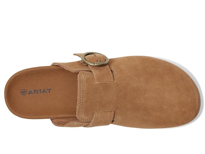 Ariat Country Mules - Image 2