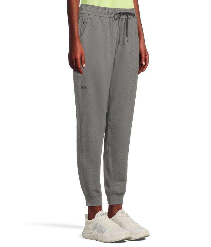 Helly Hansen Jogger - Image 2