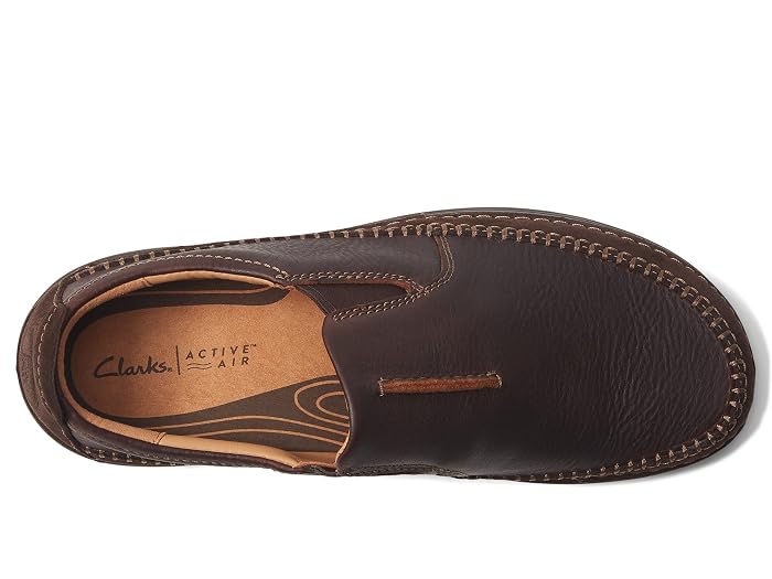 Clarks Nature 5 Walk - Image 2