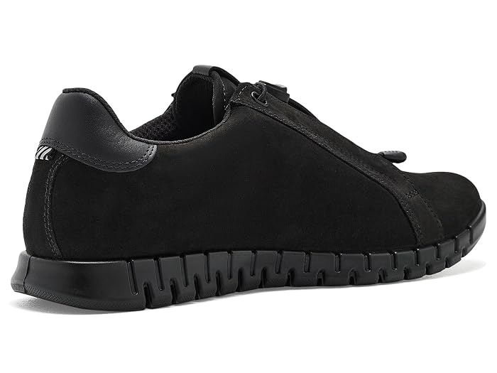 ECCO Gruuv Lite Easy Slip Toggle Casual - Image 3