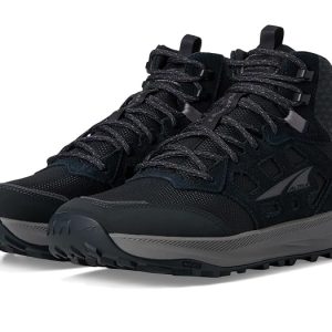Altra Lone Peak Hiker 3