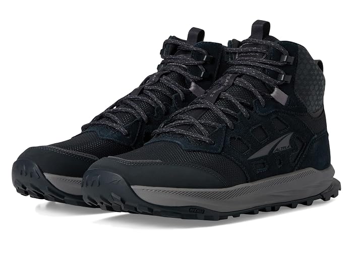 Altra Lone Peak Hiker 3