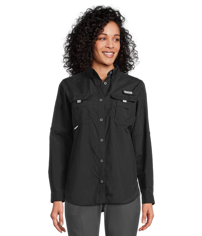 Columbia Bahama™ II Long Sleeve