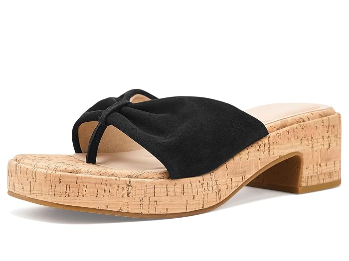 Pelle Moda Bandi