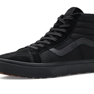 Vans Sk8-Hi Made For The Makers Slip Resistant Shoe - Series III