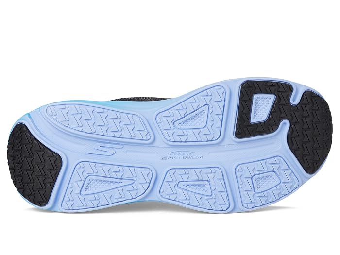 SKECHERS Max Cushioning Endeavour Hallandale Hands Free Slip-Ins - Image 3