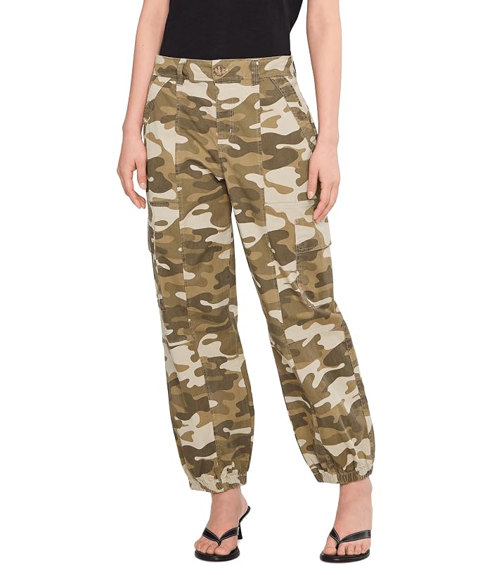 Sanctuary Vista Pants