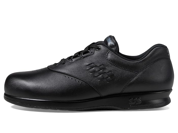 SAS Free Time Comfort Walking Shoe - Image 4