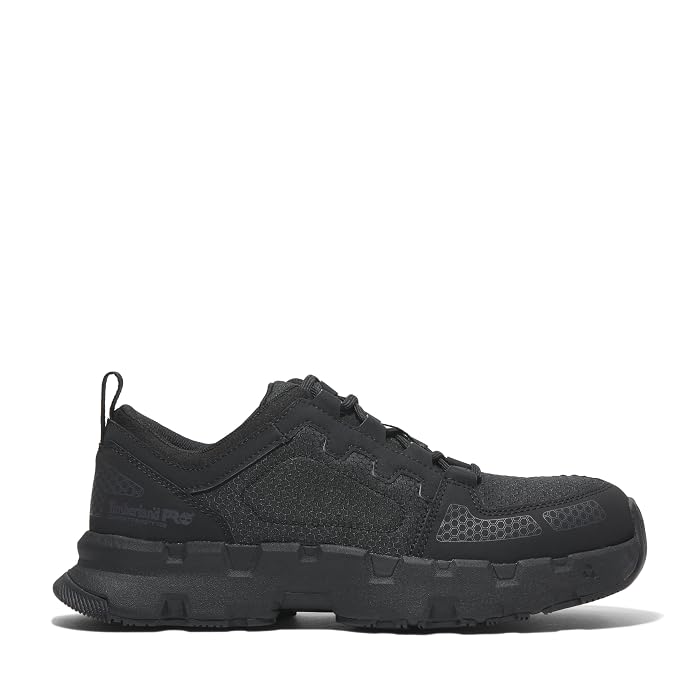 Timberland PRO Powertrain EV Composite Safety Toe - Image 4