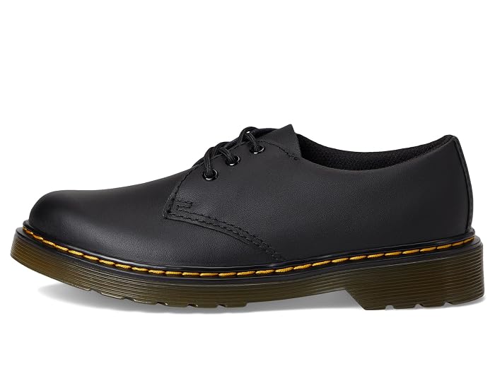 Dr. Martens Kid's Collection 1461 (Little Kid/Big Kid) - Image 4