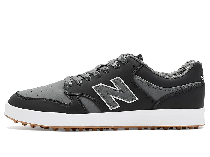 New Balance Golf 480 Spikeless Golf Shoes - Image 4