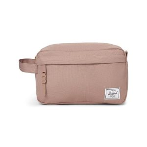 Herschel Supply Co. Chapter Travel Kit