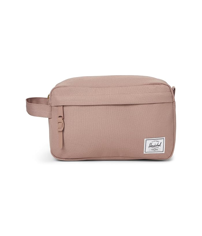 Herschel Supply Co. Chapter Travel Kit