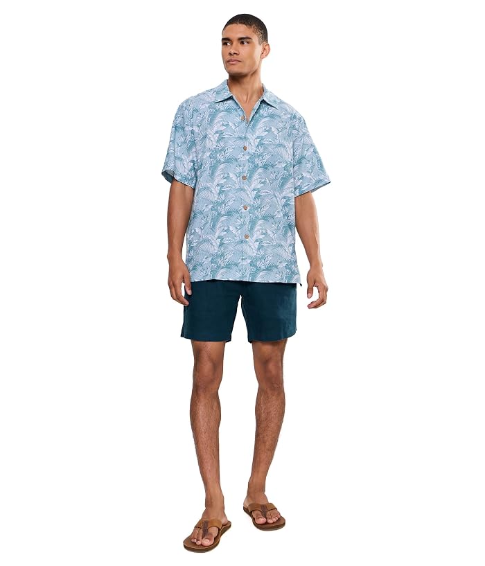 Tommy Bahama Coastal Ease Balboa Fronds - Image 2