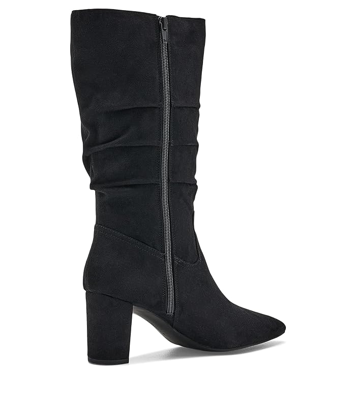 LifeStride Renee Zip Tall Boots - Image 3