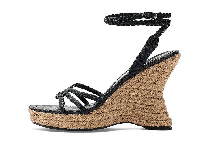 Sam Edelman Mindie - Image 2