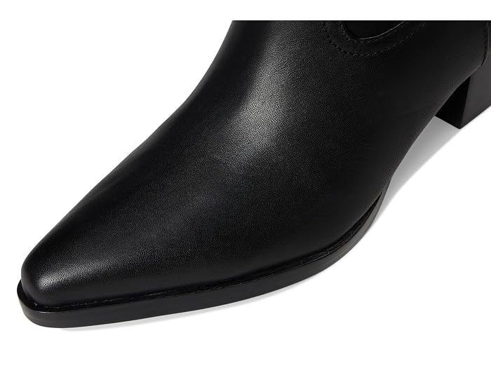 Dolce Vita Virona H2o Wide Calf - Image 2
