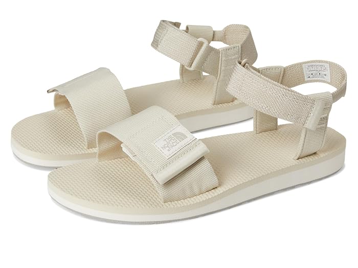 The North Face Skeena Sandals II