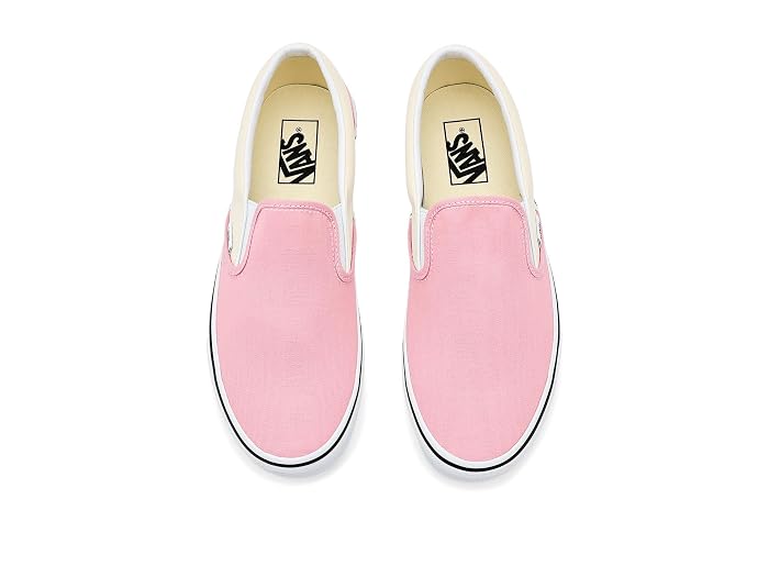 Vans Fu Classic Slip-On - Image 2
