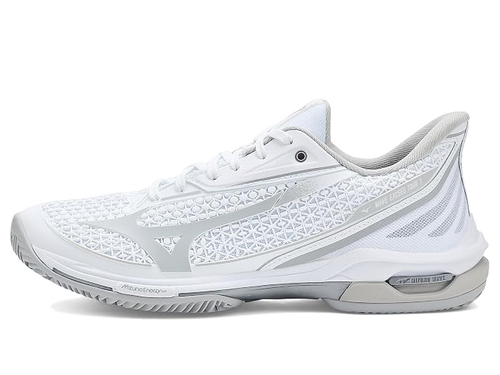 Mizuno Wave Exceed Tour 7 CC