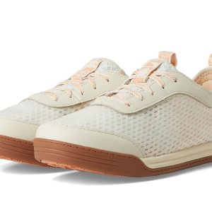 L.L.Bean Vacationland Sneaker Lace