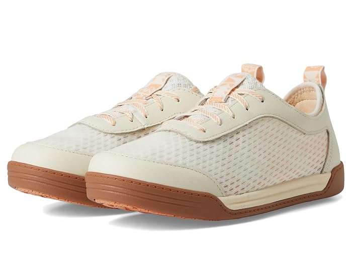 L.L.Bean Vacationland Sneaker Lace