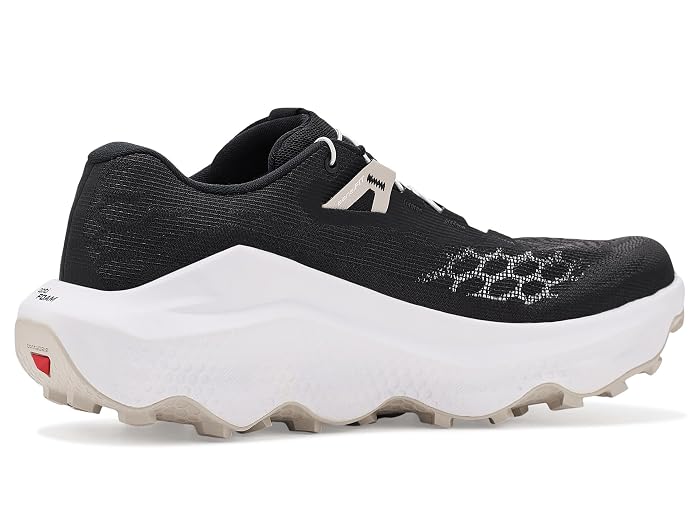 Salomon Ultra Glide 4 - Image 3