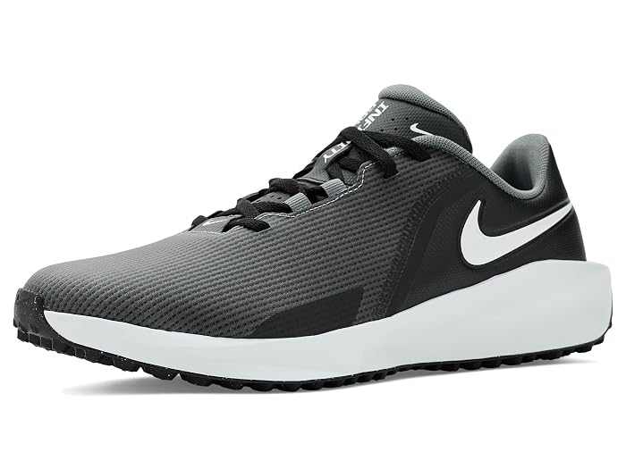 Nike Golf Infinity G Next Nature