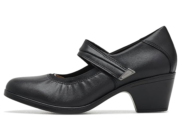 Clarks Emily 2 Jaynie - Image 4