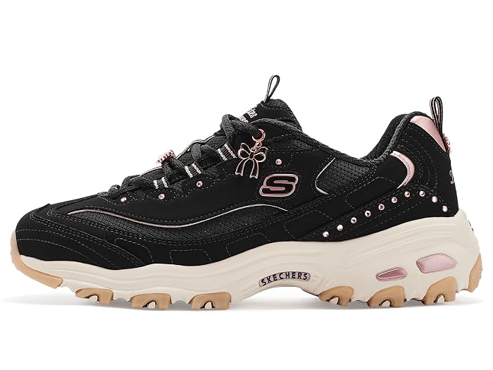 SKECHERS D'Lites - 20Th Anniversary - Image 2