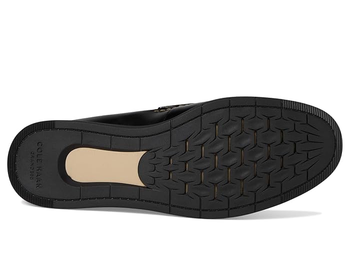 Cole Haan Brower Penny Loafers - Image 3