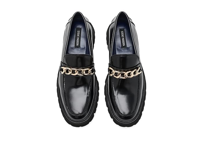 Steve Madden Nubia - Image 2