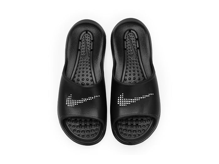 Nike Victori One Shower Slides - Image 2