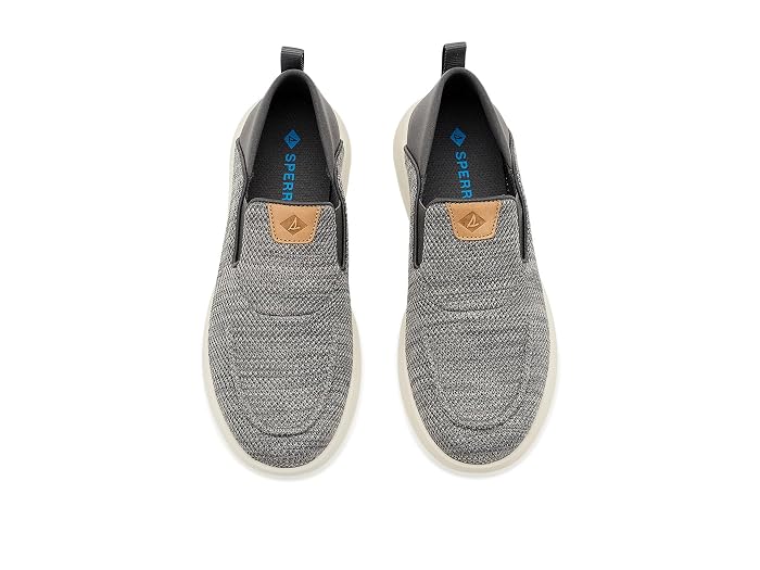Sperry Harpoon Crush - Image 2